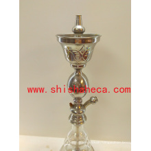 Great Design Top Quality Wholesale Nargile Smoking Pipe Shisha Hookah